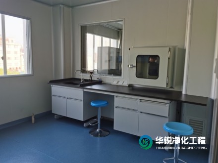 檢驗科設(shè)備配置時需要注意什么？